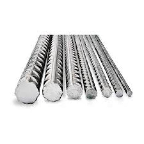 Varillas