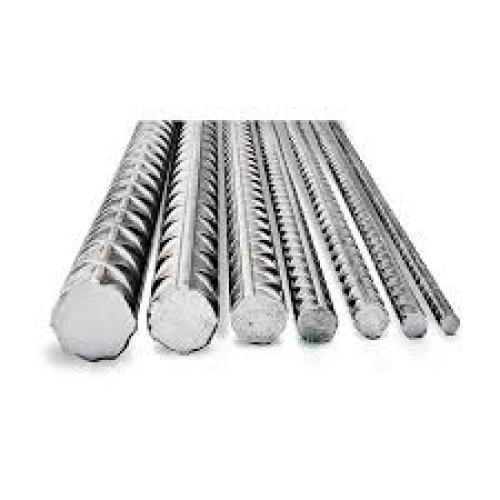Varillas